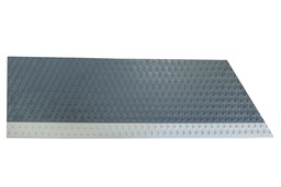 Steptread,Mid,Gray,Rubber Stud,O/O,Nm/B,W/Nos,Cv