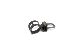 Clamp,Constant Tension,.67 Od,2010