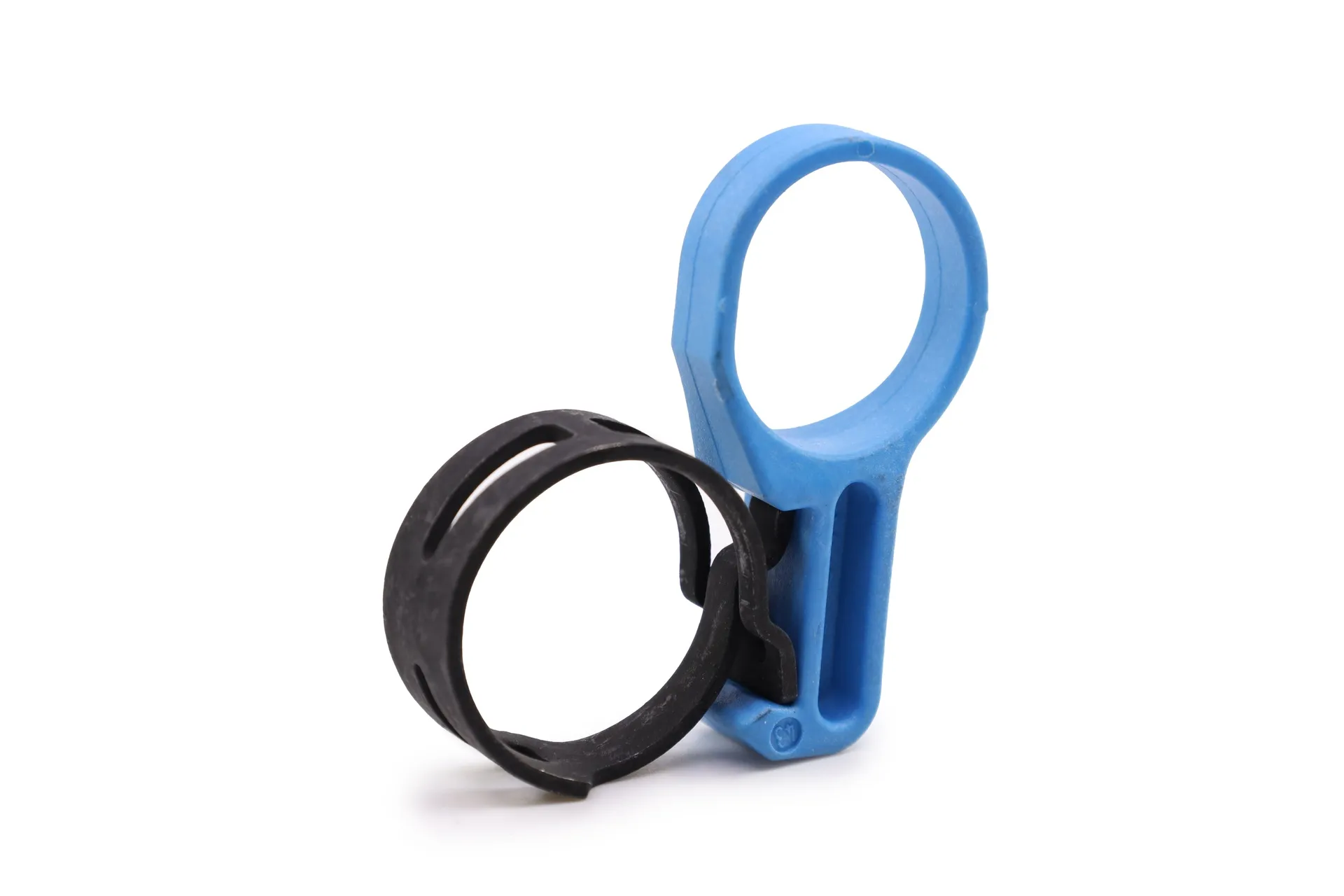 Clamp,Constant Tension,.907 Od,2010