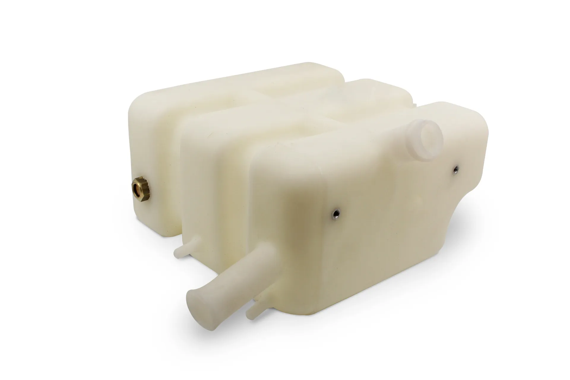 Tank Surge 6 Quarts A3fe