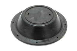Diaphragm,Vacuum & Air Stop Arm (Nla)