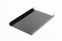Cover Assy,Air,Stop Arm,Center