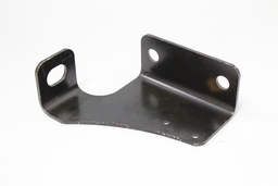 Bracket,Supt,Air Spring To Frame