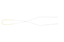 Rod,Only,6Ft,Crossing,Control Arm