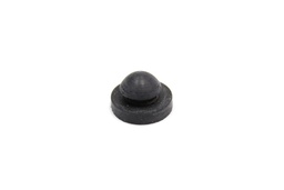 Rubber,Bumper Plate,Stop Arm