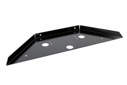 Windguard,Stoparm, Specialty