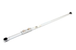 Link Assy,Wiper,24.75,16Mm,Ball Drive Lh