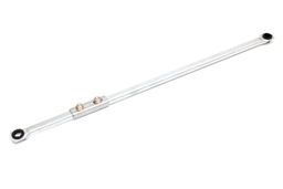 Link Assy Wiper 24.75 Rh Bbcv