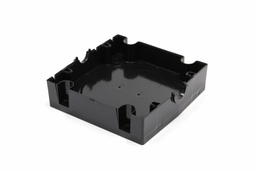 Base,Mechanism,Stop Arm,Transpec