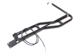 Arm Assy, Passenger Side, Avia