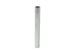Espaceur,Collet De Serrage,Ressort,Avant