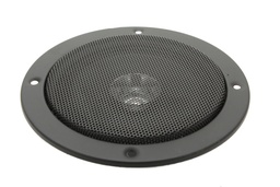 Haut-Parleur Noir Mito 5"