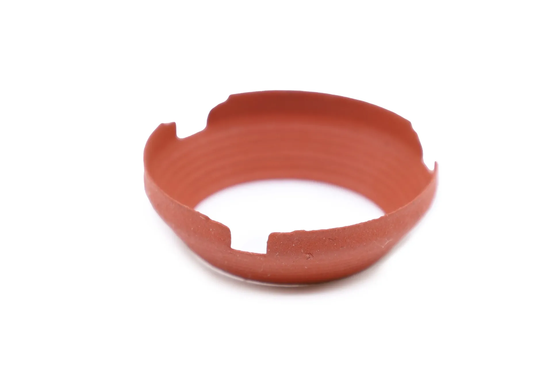 Seal,Sae,37 Deg,#12,Eaton Flaretite