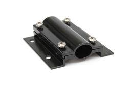 Support De Traverse Droit Tx3 2013/