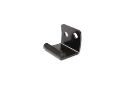 Bracket Mtg Engine Cover Latch
