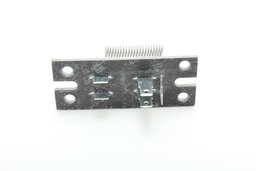 Resistor,12V,1000283926,152C,2 Spd