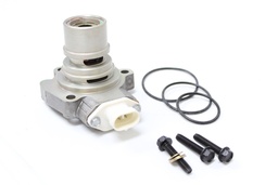 Kit,Valve,Purge,Ad9