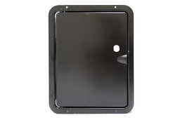 Door Assy Fuel Fill Free Swing Large