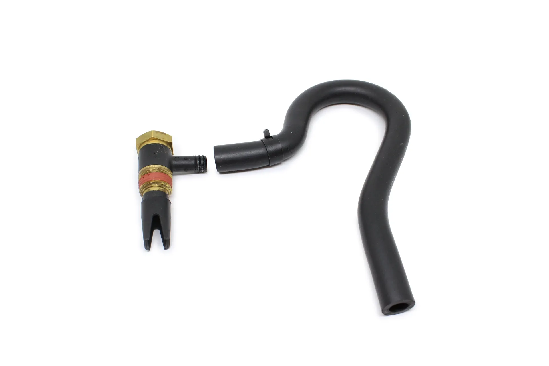 Ventilateur Essieu Arriere Dana