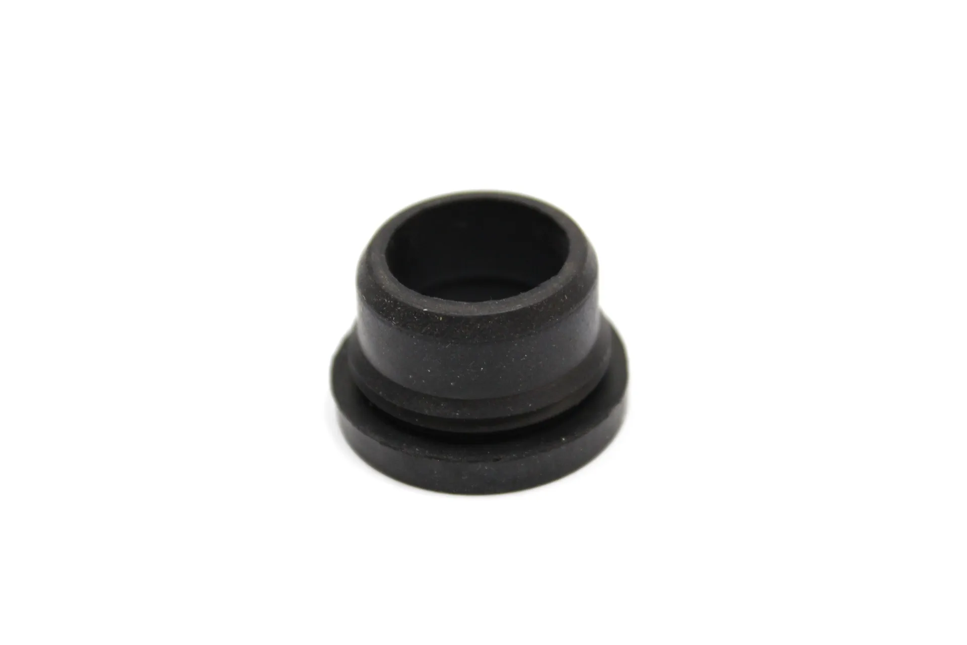 Grommet Pump W/S Wiper Reservoir