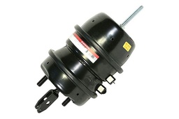 Chamber,Brake,Air,Tse 30/30Tl3,Lng,Rh