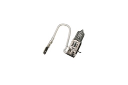 Bulbs "H3" 55 Watts Waring Light