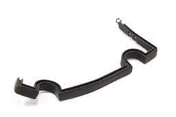 Gasket,Motor,Housing,Rh,Smi
