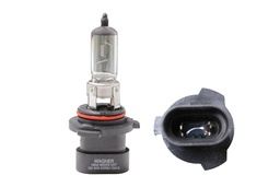 Bulb Headlamp Low Beam