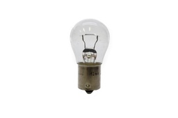Bulb,Light,1156,10Pack, Single Contact