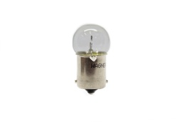 Bulb,Light,67,10Pack,G6,Bayonet,4Cp