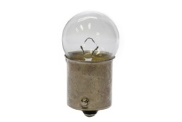 Bulb,Light,89,10Pack,G6,Bayonet,6Cp