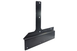 Bracket,Mtg,Fender Ext, Mudflap, Rh Bbcv