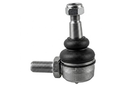 Angle Joint