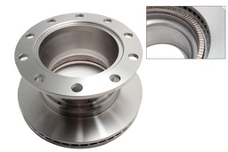 Disque,Freins,Abs,Nickel,Pl,Arriere