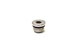 Plug,Drain,W/O-Ring,Def Tank