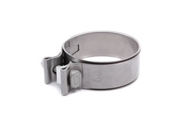 Collet, échappement, Bande Large, 3.5" Dia