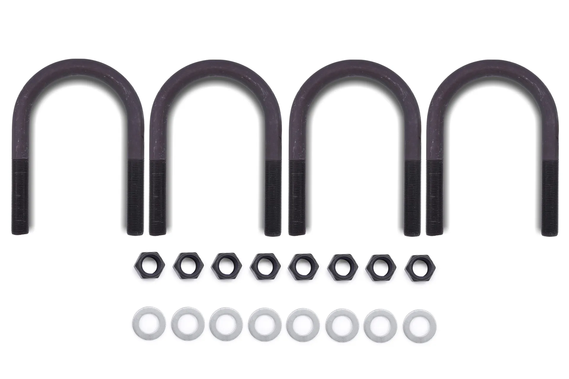 Ensemble De Collet Suspension Ressort Av