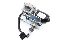 Wiper Assy, Windshield, 68 Deg. Curbside