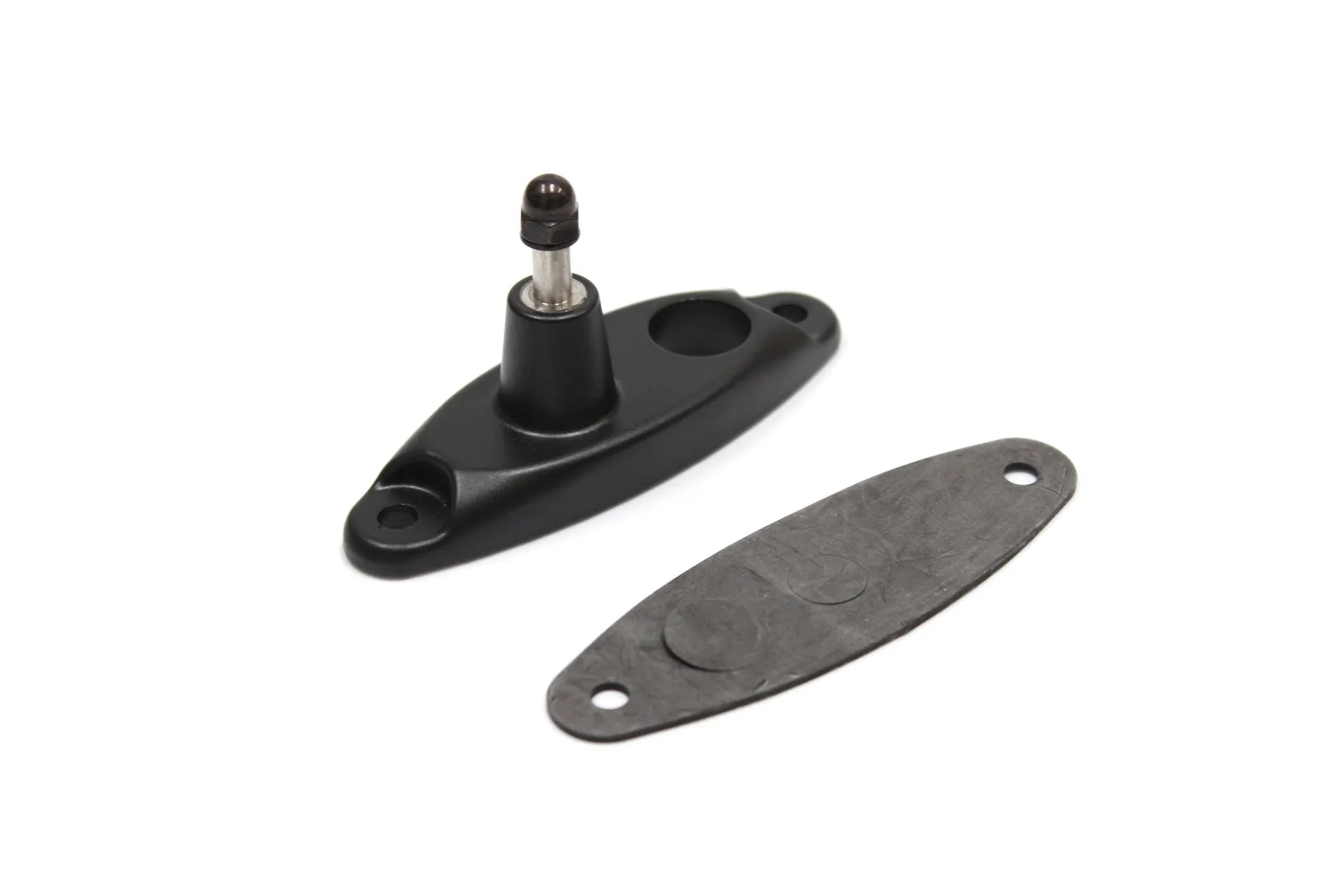 Adapter,Wiper,Pantograph,Am Equi305-1002