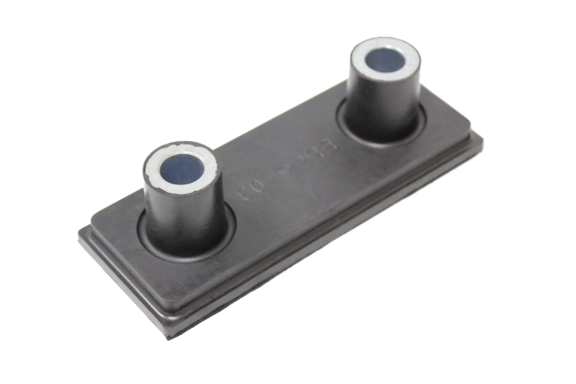 Mount Front Rebound Lower Barry 28945-1