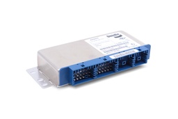 Electronic Ctrl Unit,Abs,Rom8,Std Cab