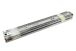 Slide Assy,Roller,Bat Tray,22 In,Non-Loc