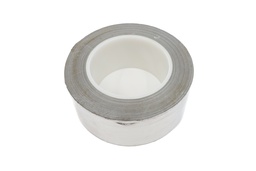 Tape,Heat,Reflective,Scapa250,2Inchx36yd