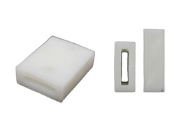 Teflon Ressort 0106300