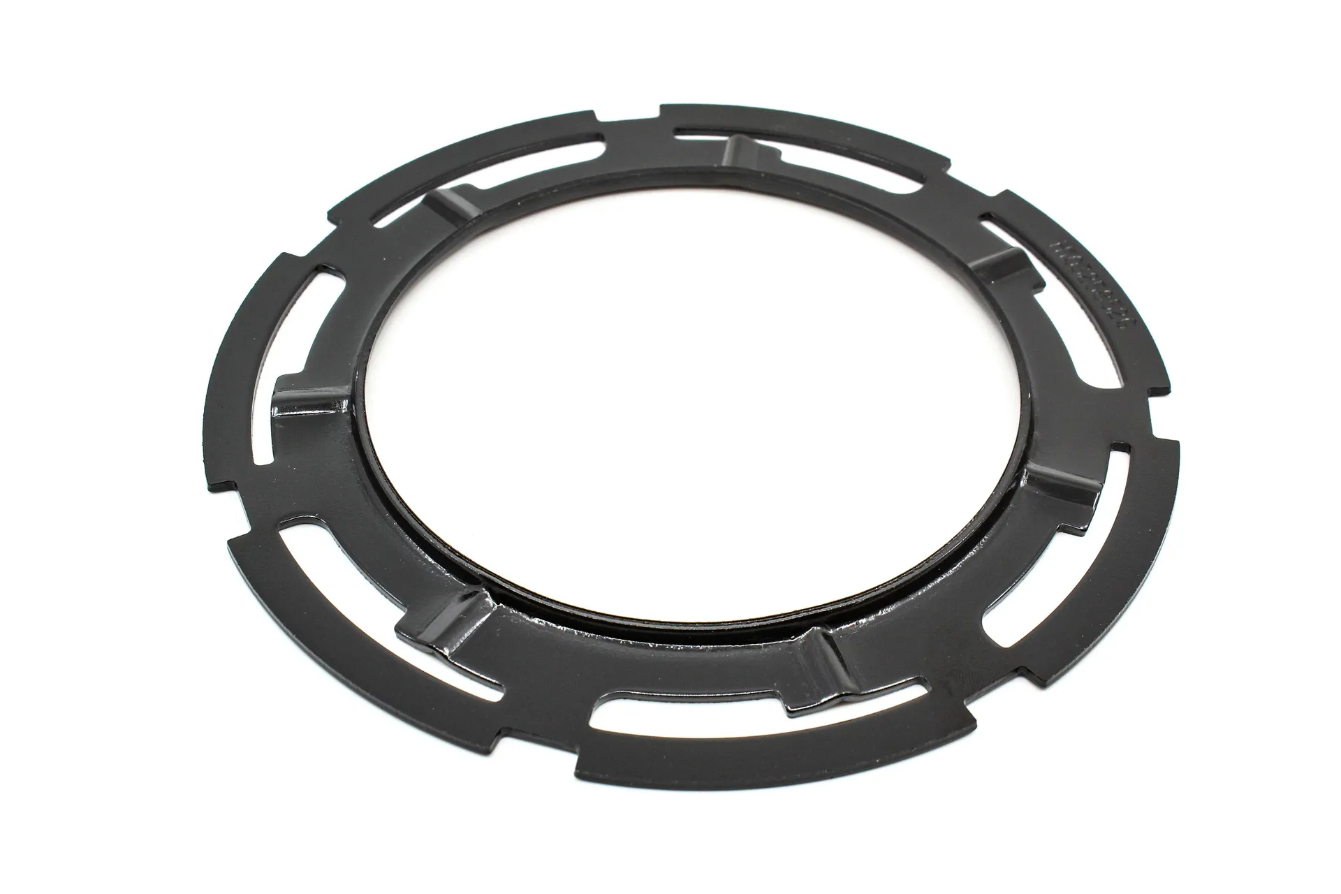 Cam Fuel Sdr Cam Locking