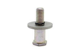 Bolt/Washer 3/8 X 16