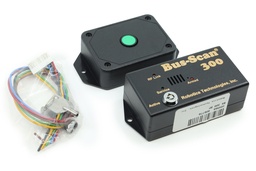 Bus Scan/Child Find,Wireless,3000 Complete System