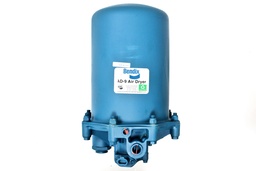 Air Dryer, AD-9