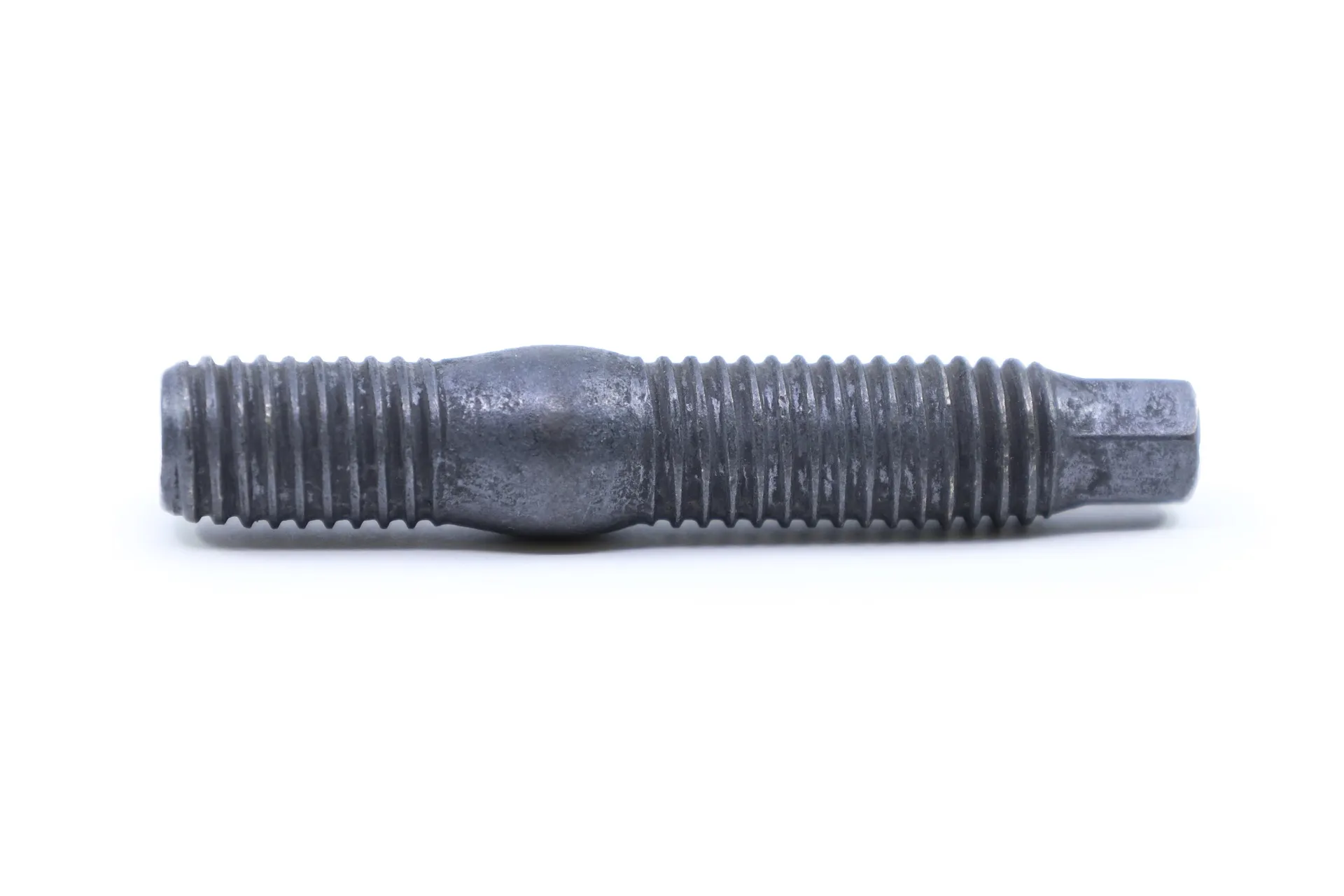 Stud Exh. Manifold Pipe