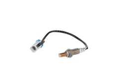 02 Sensor Pre Cat